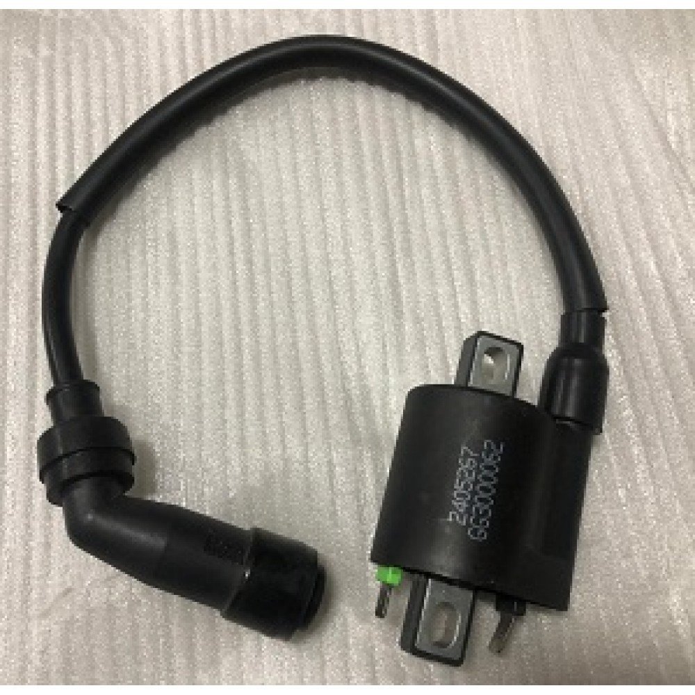 ARS200- 235
ATEŞLEME BOBİNİ (2023 MODEL)_699cc2f5d6d60.jpeg ARS200- 235
ATEŞLEME BOBİNİ (2023 MODEL) - Görsel 1