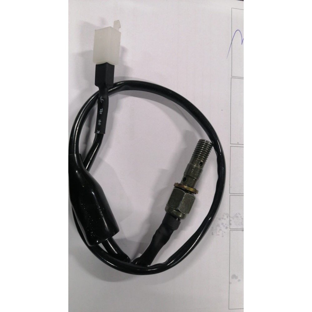 ARS200- 237
FREN PEDAL MÜŞÜRÜ_699cc302afb47.jpeg ARS200- 237
FREN PEDAL MÜŞÜRÜ - Görsel 1