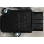 ARS200- 238
GAZ KELEBEĞİ SENSÖRÜ (123)