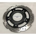 ARS200- 244
ÖN FREN DİSKİ (2023 MODEL)