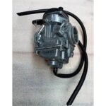 ATV HECTOR- 001
KARBÜRATÖR