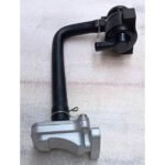 ATV HECTOR- 002
HAVA-YAĞ SEPERATÖRÜ