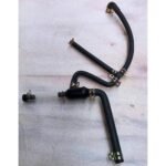 ATV HECTOR- 008
GERİ DÖNÜŞÜM DİYAFRAMI