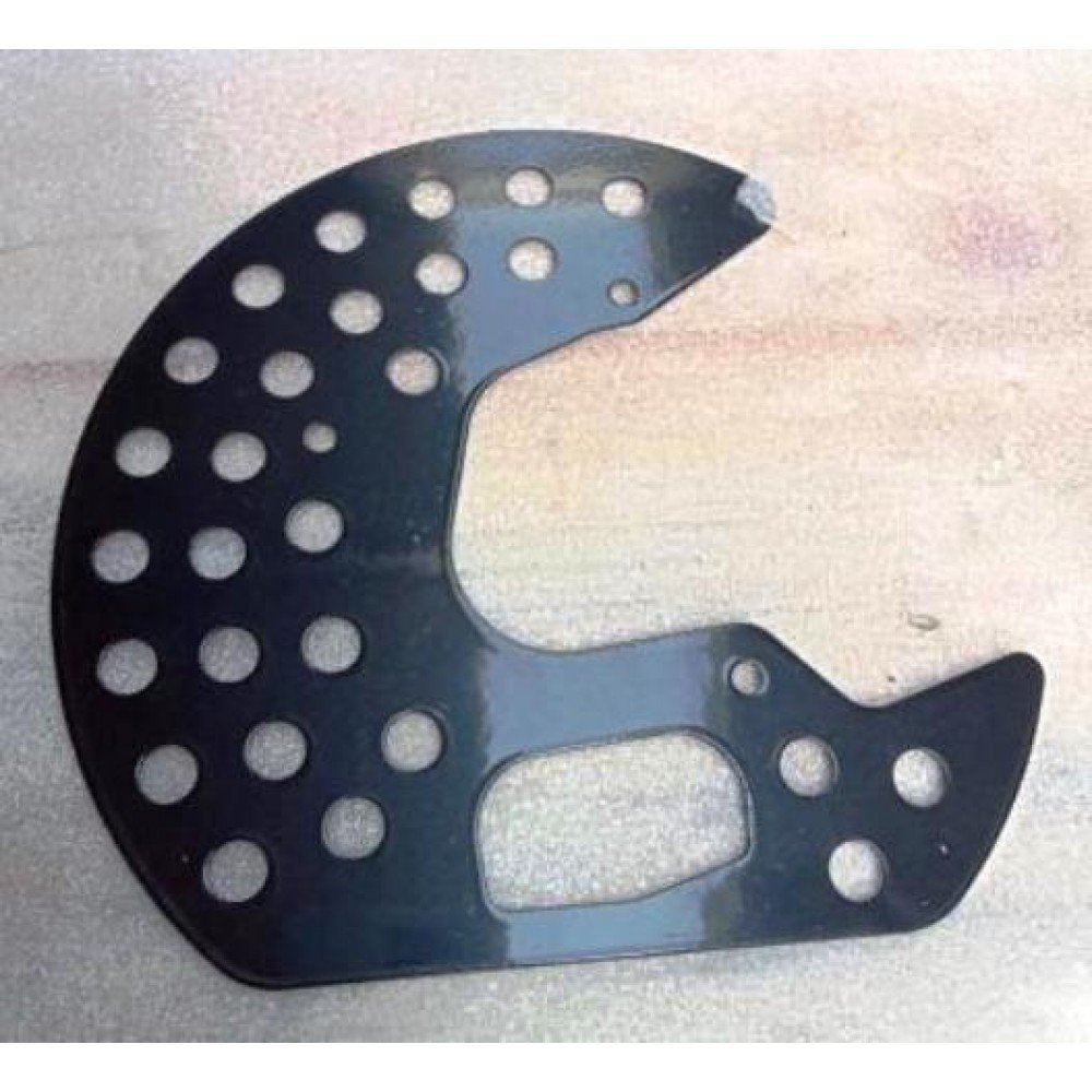 ATV HECTOR- 011
ÖN DİSK KORUMA SACI_6997802ce2839.jpeg ATV HECTOR- 011
ÖN DİSK KORUMA SACI - Görsel 1