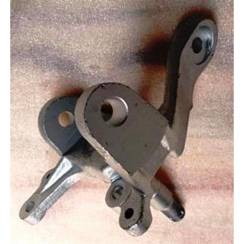 ATV HECTOR- 013
ROT DEMİRİ SOL_6997803983cd2.jpeg ATV HECTOR- 013
ROT DEMİRİ SOL - Görsel 1