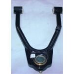 ATV HECTOR- 016
ÜST SALINCAK SOL