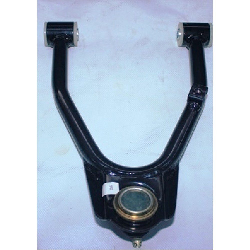 ATV HECTOR- 016
ÜST SALINCAK SOL_6997804da3e29.jpeg ATV HECTOR- 016
ÜST SALINCAK SOL - Görsel 1