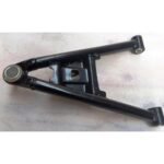 ATV HECTOR- 017
ALT SALINCAK