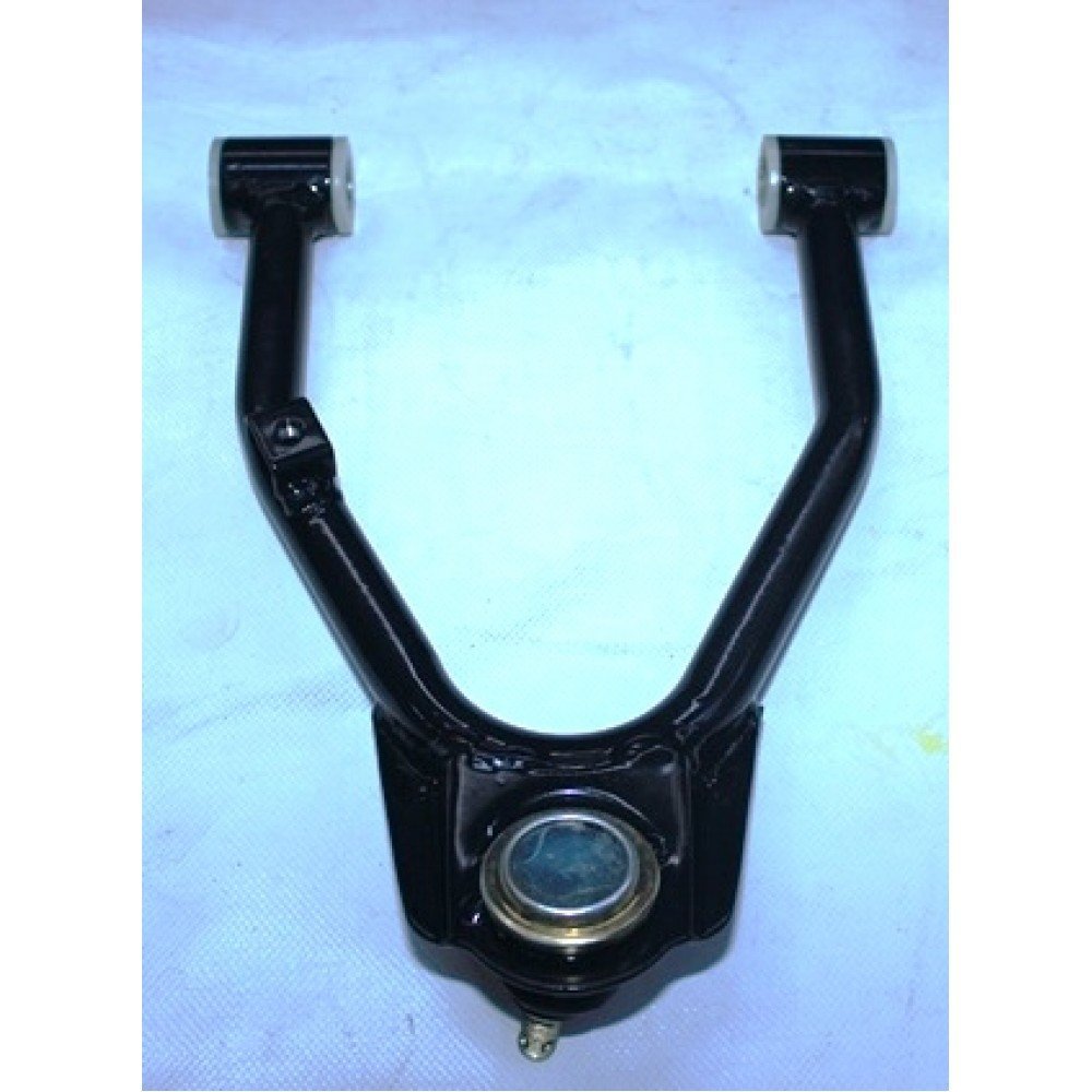 ATV HECTOR- 018
ÜST SALINCAK SAĞ_6997805e23e78.jpeg ATV HECTOR- 018
ÜST SALINCAK SAĞ - Görsel 1