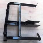 ATV HECTOR- 021
SAĞ BASAMAK ALT BAĞLANTI DEMİRİ