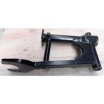 ATV HECTOR- 023
ARKA MAFSAL