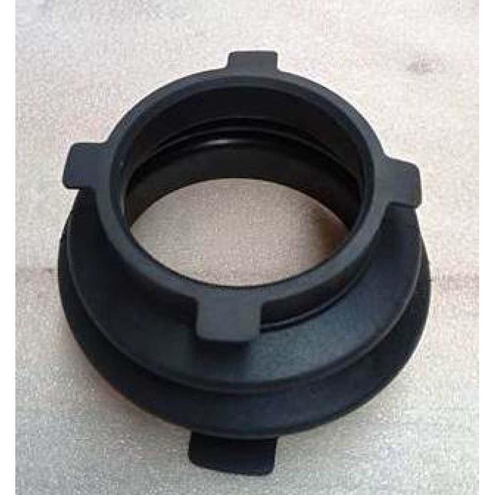 ATV HECTOR- 026
ARKA MAFSAL KAPAĞI_6997808f6bd44.jpeg ATV HECTOR- 026
ARKA MAFSAL KAPAĞI - Görsel 1