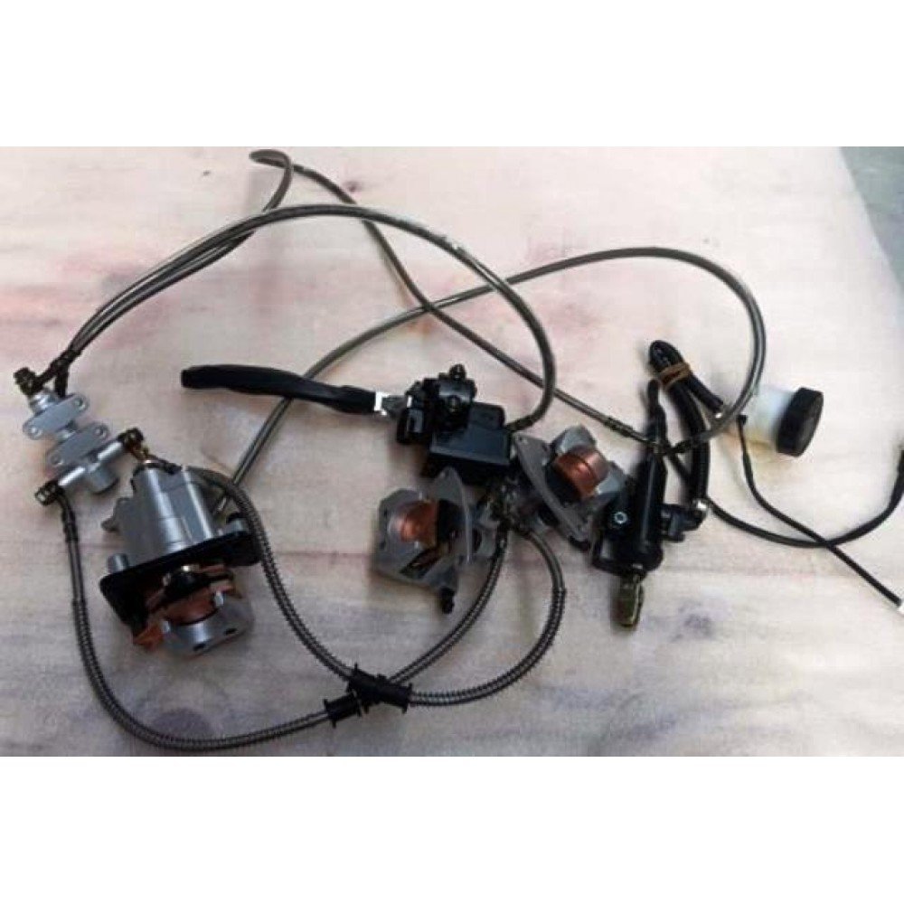 ATV HECTOR- 029
CBS FREN SETİ_699780a37aca2.jpeg ATV HECTOR- 029
CBS FREN SETİ - Görsel 1