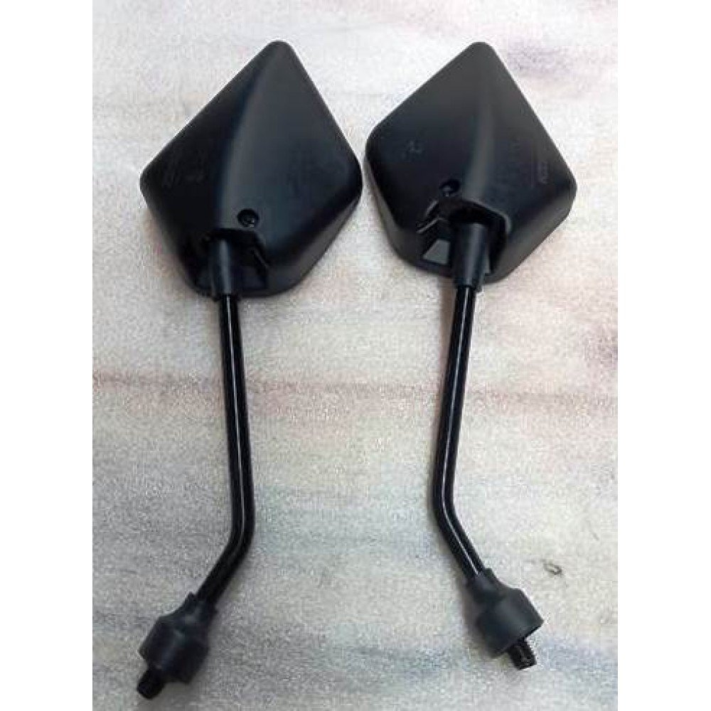 ATV HECTOR- 032
AYNA TAKIMI_699780b607c24.jpeg ATV HECTOR- 032
AYNA TAKIMI - Görsel 1