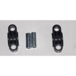 ATV HECTOR- 033
DİREKSİYON BAĞLANTI DEMİRİ TK.