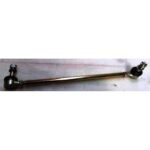 ATV HECTOR- 034
ROT DENGE ÇUBUĞU