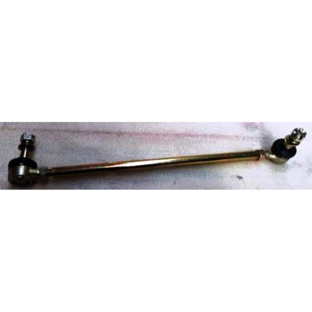 ATV HECTOR- 034
ROT DENGE ÇUBUĞU_699780c1d2e4c.jpeg ATV HECTOR- 034
ROT DENGE ÇUBUĞU - Görsel 1