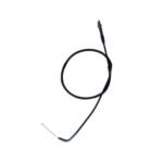 ATV HECTOR- 036
JİKLE TELİ