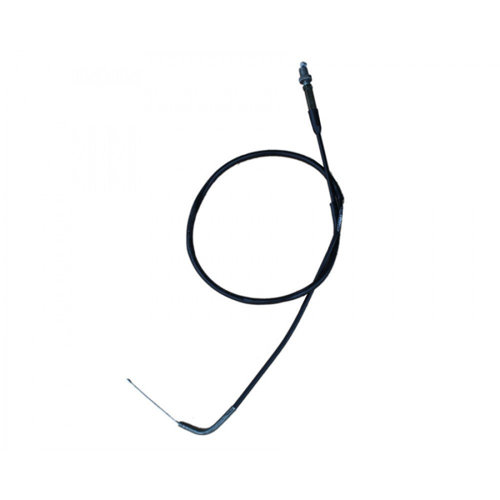 ATV HECTOR- 036
JİKLE TELİ_699780cd9b4f6.jpeg ATV HECTOR- 036
JİKLE TELİ - Görsel 1