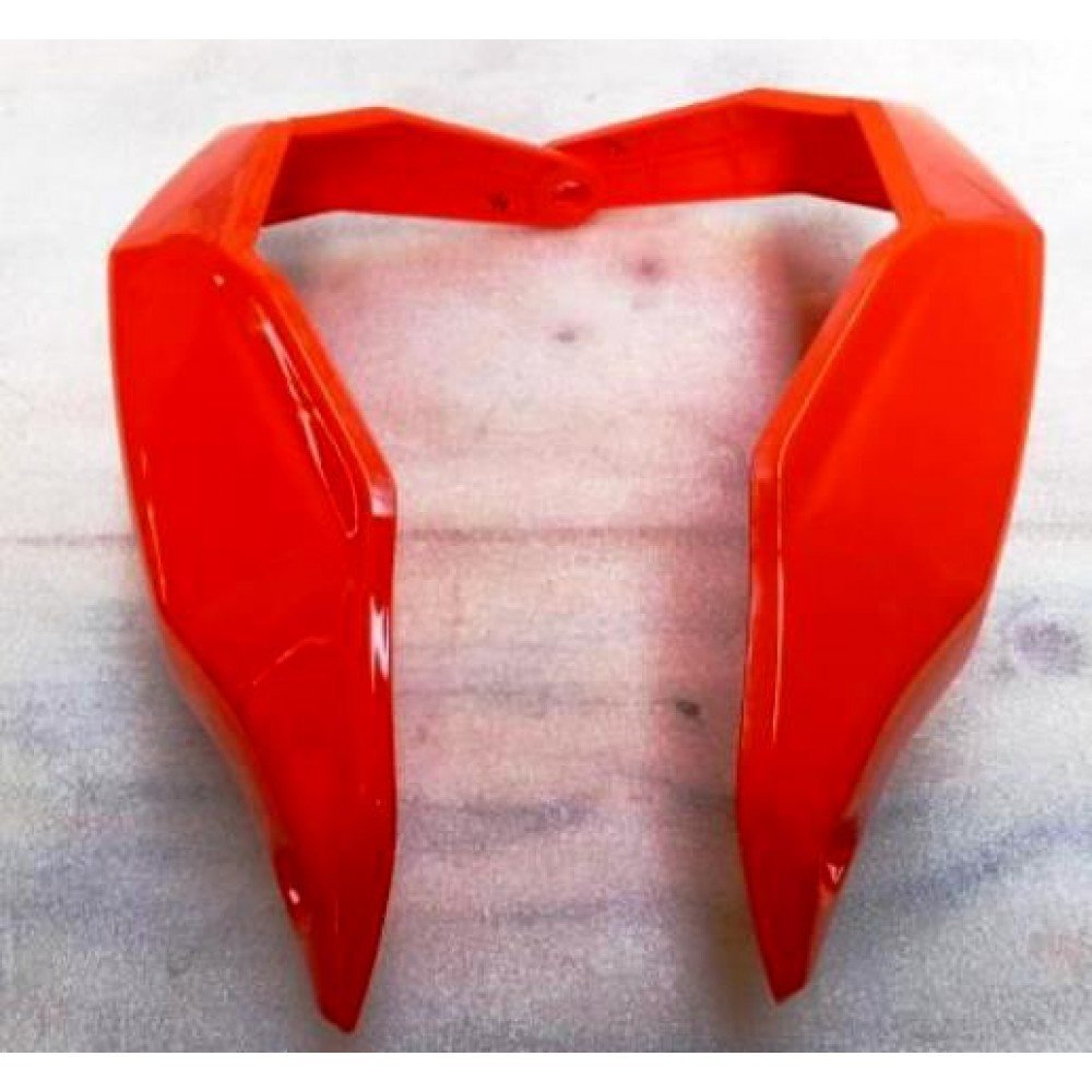 ATV HECTOR- 040
ELCİK KORUMA TAKIMI GRİ_699780e63409e.jpeg ATV HECTOR- 040
ELCİK KORUMA TAKIMI GRİ - Görsel 1