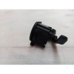 ATV HECTOR- 042
GAZ KÜTÜĞÜ