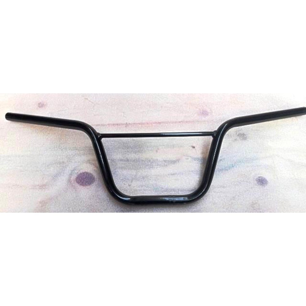 ATV HECTOR- 044
DİREKSİYON_69978101cefd0.jpeg ATV HECTOR- 044
DİREKSİYON - Görsel 1