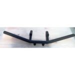 ATV HECTOR- 045
ARKA TAMPON DEMİRİ