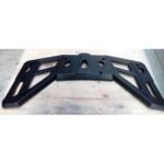 ATV HECTOR- 046
ÖN KORUMA ÜST PLASTİĞİ