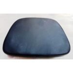 ATV HECTOR- 047
ARKA DAYANMA KOLTUĞU