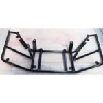 ATV HECTOR- 049
ARKA KORUMA DEMİRİ