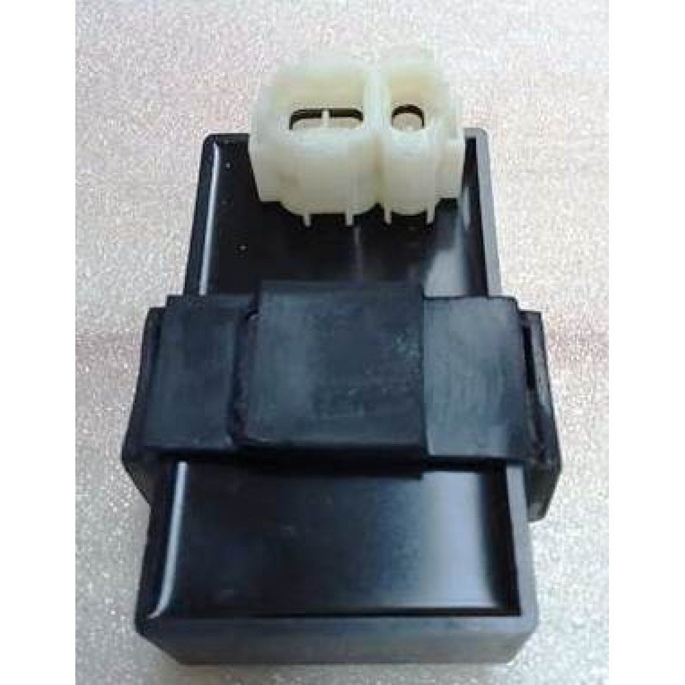 ATV HECTOR- 054
BEYİN_6997814019092.jpeg ATV HECTOR- 054
BEYİN - Görsel 1