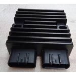 ATV HECTOR- 055
KONJEKTÖR