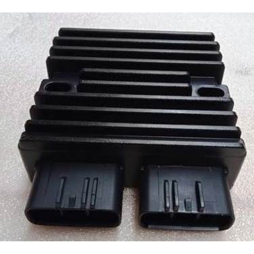 ATV HECTOR- 055
KONJEKTÖR_6997814606b51.jpeg ATV HECTOR- 055
KONJEKTÖR - Görsel 1