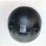 ATV HECTOR- 056
ÇEKİ PRİZİ