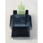 ATV HECTOR- 061
BEYİN (HIZ DÜZENLEYİCİ)