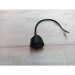 ATV HECTOR- 062
ARKA PLAKA LAMBASI