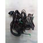 ATV HECTOR- 063
ELEKTRİK TESİSATI