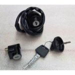 ATV HECTOR- 064
KONTAK TAKIMI