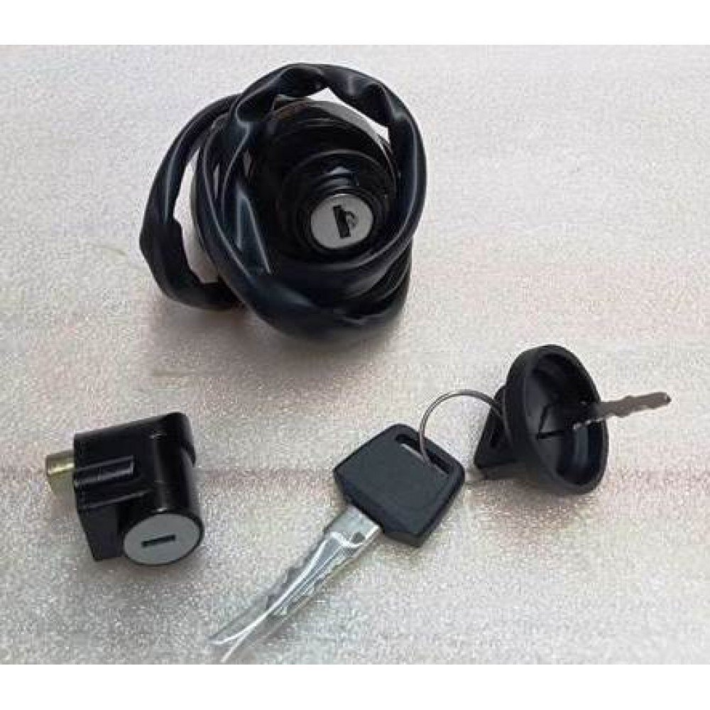 ATV HECTOR- 064
KONTAK TAKIMI_69978181710d0.jpeg ATV HECTOR- 064
KONTAK TAKIMI - Görsel 1