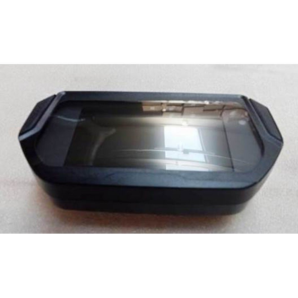 ATV HECTOR- 066
KM SAATİ_6997818d99dac.jpeg ATV HECTOR- 066
KM SAATİ - Görsel 1