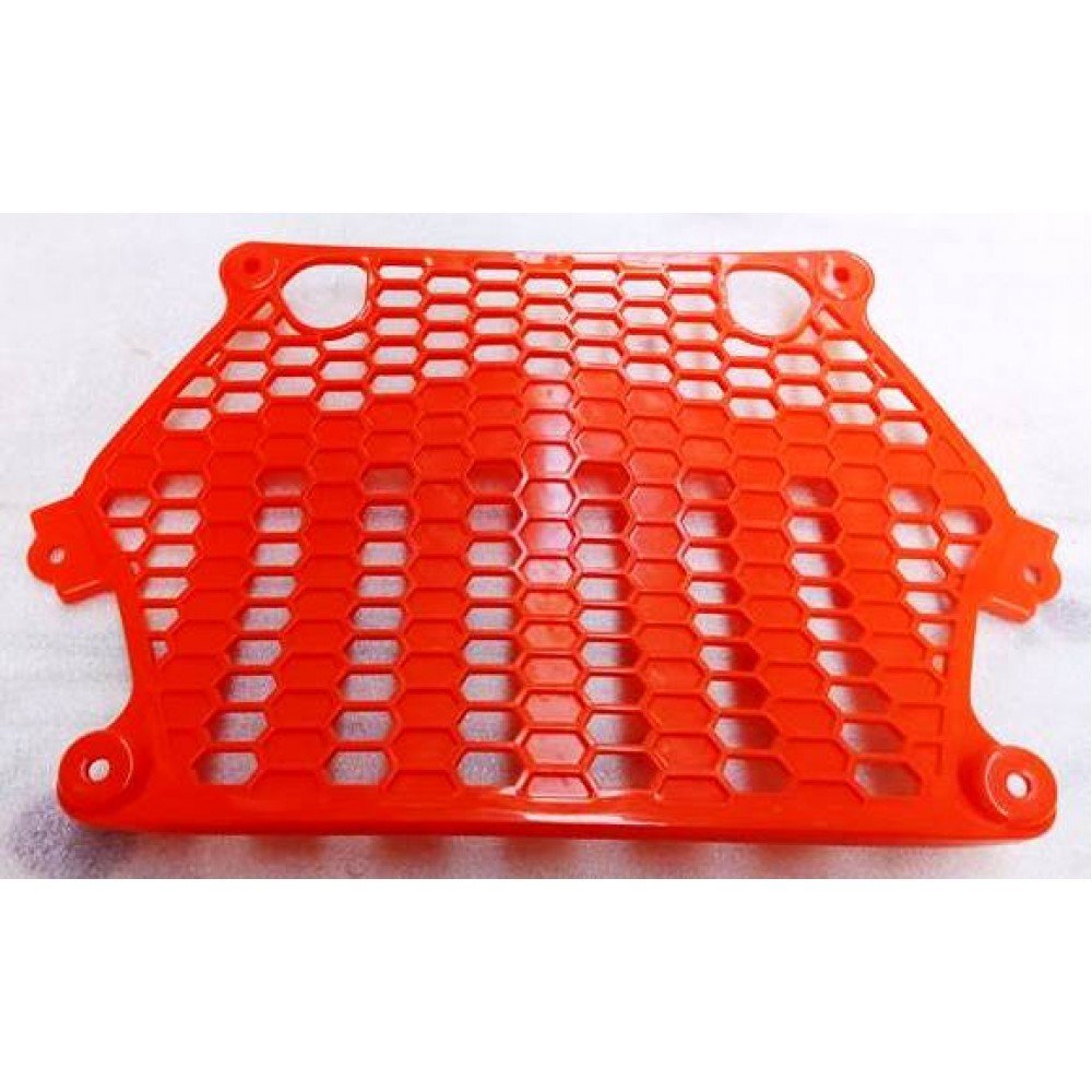 ATV HECTOR- 069
ÖN TAMPON AKS. TURUNCU_6997897fdb830.jpeg ATV HECTOR- 069
ÖN TAMPON AKS. TURUNCU - Görsel 1