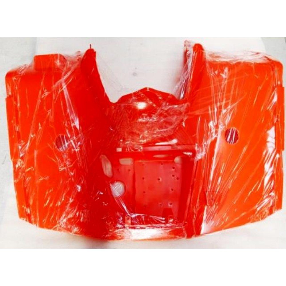 ATV HECTOR- 073
ÖN PANEL GRİ_6997899913046.jpeg ATV HECTOR- 073
ÖN PANEL GRİ - Görsel 1