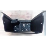 ATV HECTOR- 081
SAĞ BASAMAK PLASTİĞİ