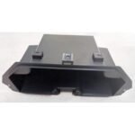 ATV HECTOR- 086
ALET KUTUSU TK.