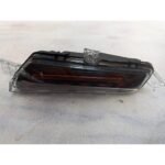 ATV HECTOR- 087
ARKA STOP KOMPLE SOL