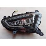 ATV HECTOR- 089
ÖN FAR SOL