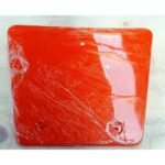 ATV HECTOR- 091
ÖN ORTA KAPAK GRİ