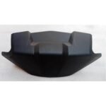 ATV HECTOR- 093
DİREKSİYON ÜST PLS.