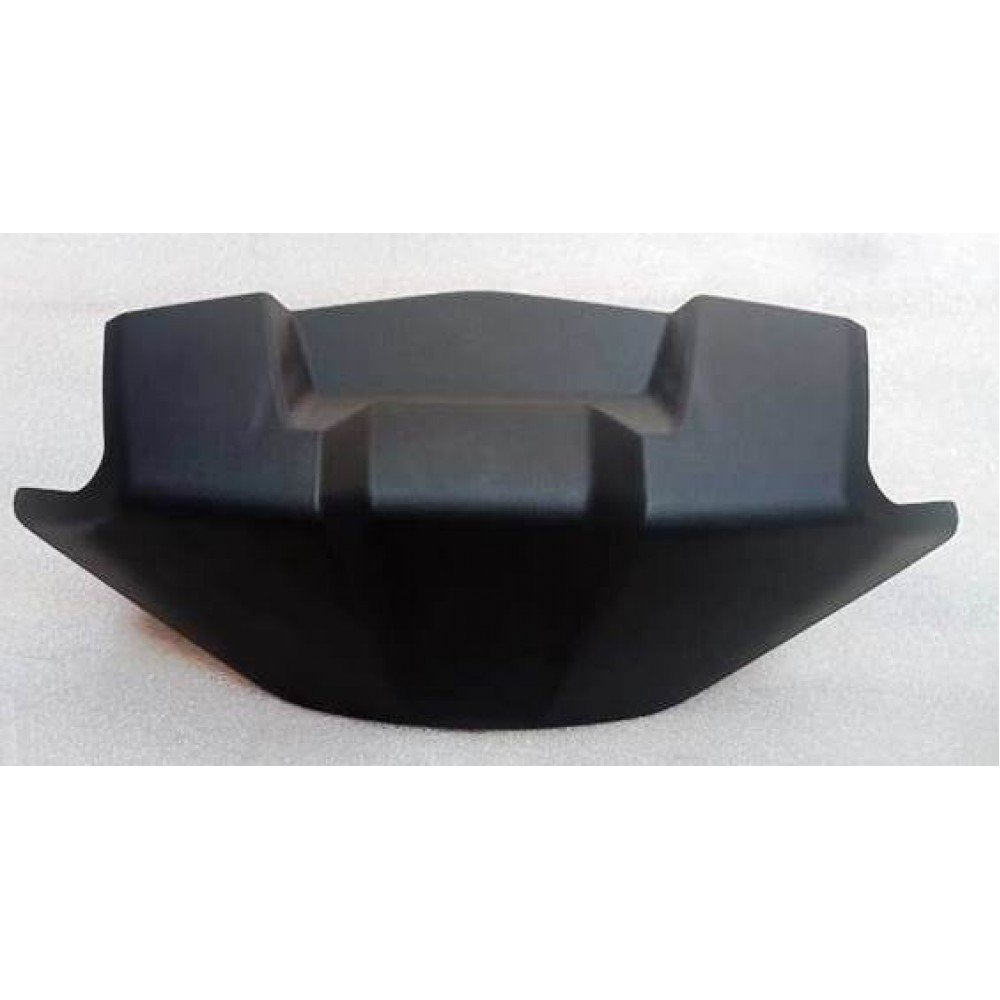 ATV HECTOR- 093
DİREKSİYON ÜST PLS._69978a12a615b.jpeg ATV HECTOR- 093
DİREKSİYON ÜST PLS. - Görsel 1