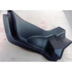 ATV HECTOR- 094
ÖN İÇ ÇAMURLUK SOL